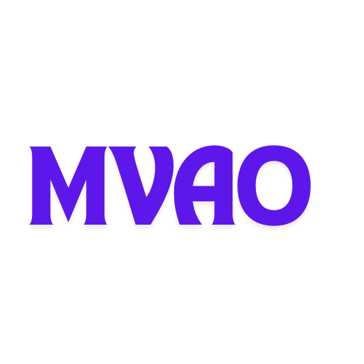 Mvao Free Games